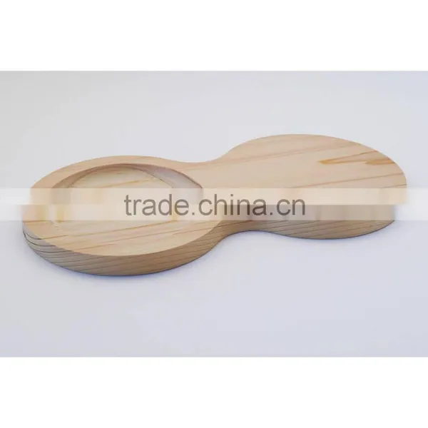 Farmhouse-serving-trays photo-3