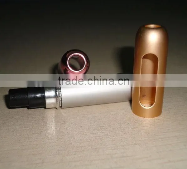 Precision Stainless Steel Cnc Rapid Prototyping