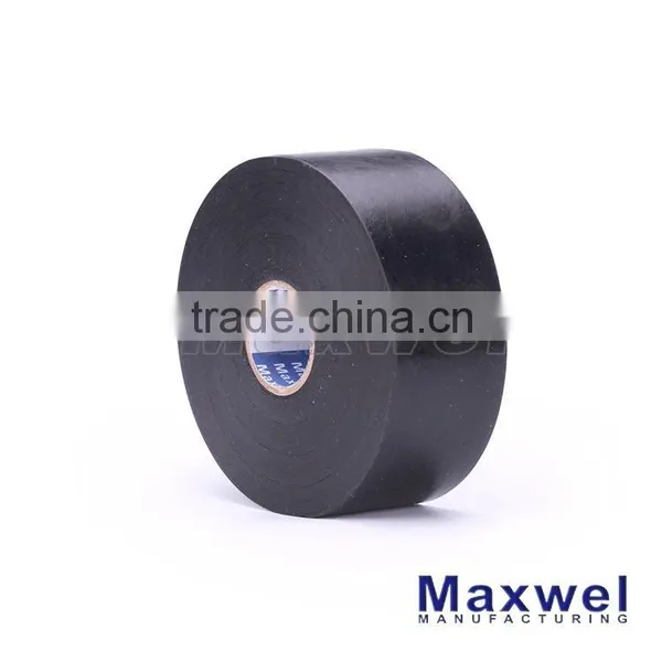 Cable Tape Self Fusing Tape,self Amalgamating Tape,EPR Tape photo-6