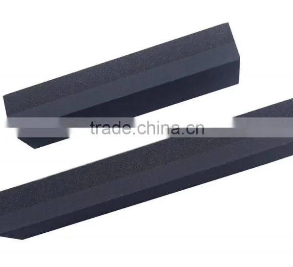 Knife Shaped Sharpening Stone photo-3