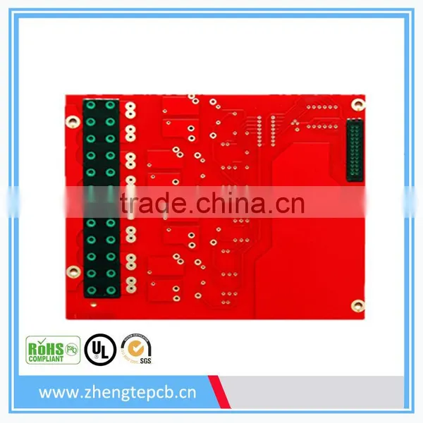 Most Popular Type 3 in 1 Multi Game Slot Pcb photo-6