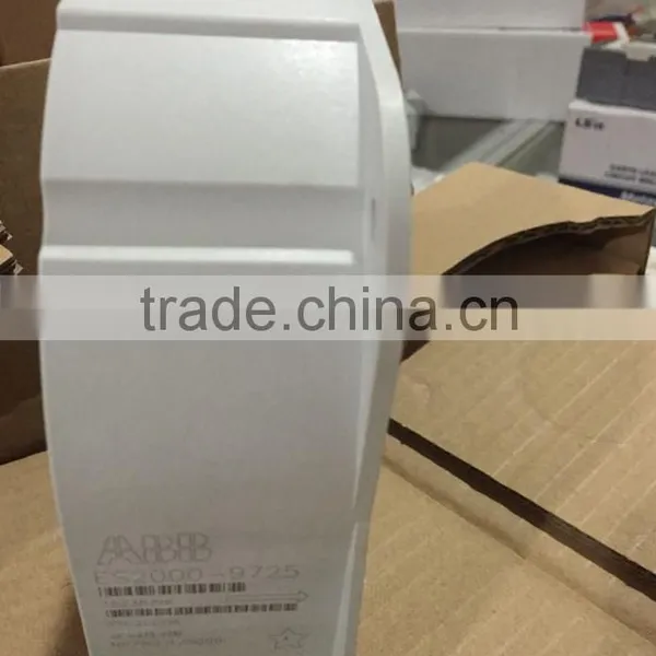ES2000-9725 photo-2