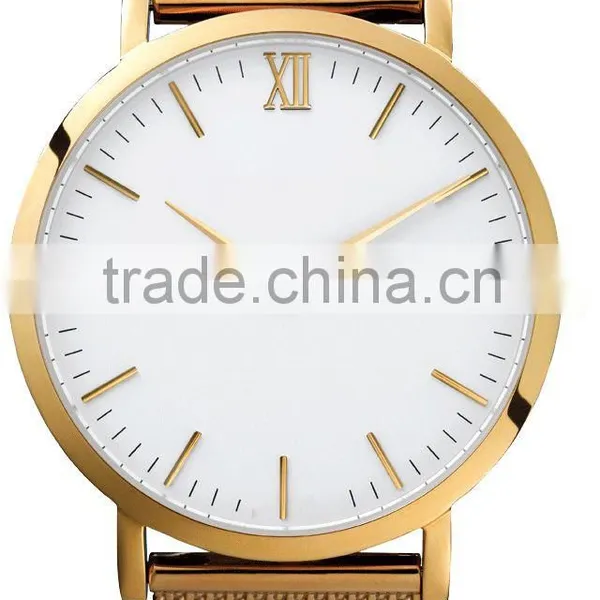 Vogue Men Quartz Watches 2013 photo-6