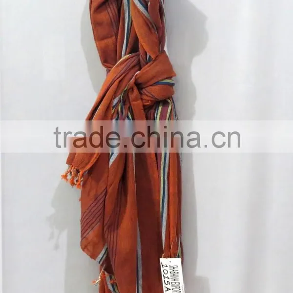 Kikoy Beach Towel Custom Made Kenyan Handloom Turkish Kikoi photo-5