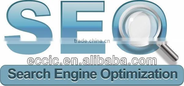 seo company rankings