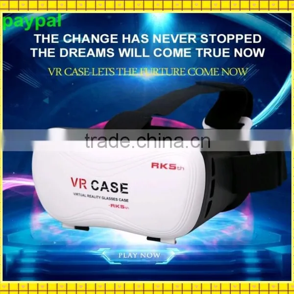 High Quality Open Sex Videos/xnxx Movies/porn Picture 3d Glasses photo-5