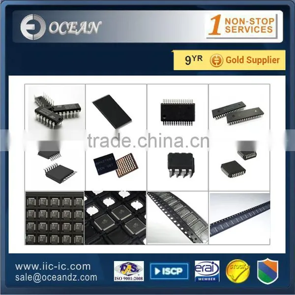 Electronic component 2SB1202