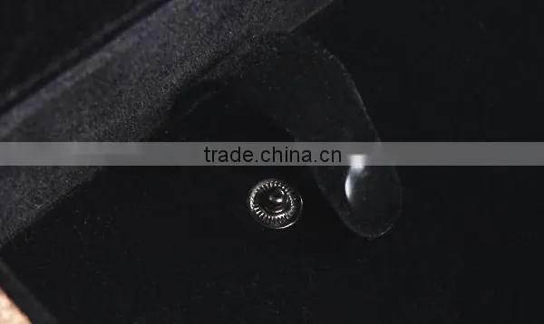 C112-1 ANPHY Chinese Style Little Rectangle Bracelet Box With Tassel 110mm*110mm*40mm photo-4