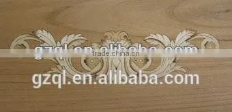 QL-1224 Automatic Advertising Wood Engraving Machine Cnc Guangzhou Price photo-2