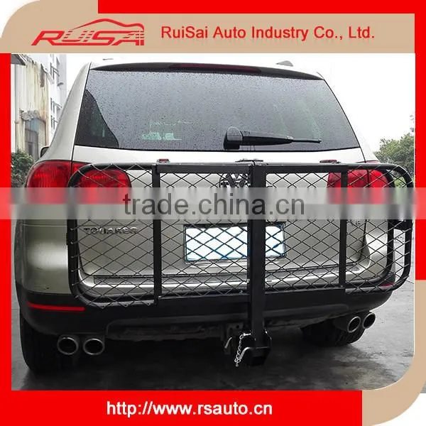 Factory Produced Prefect Quality Car Carriers for Sale photo-6