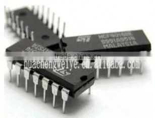 New Stock HY5PS121621BFP-Y5-C photo-4