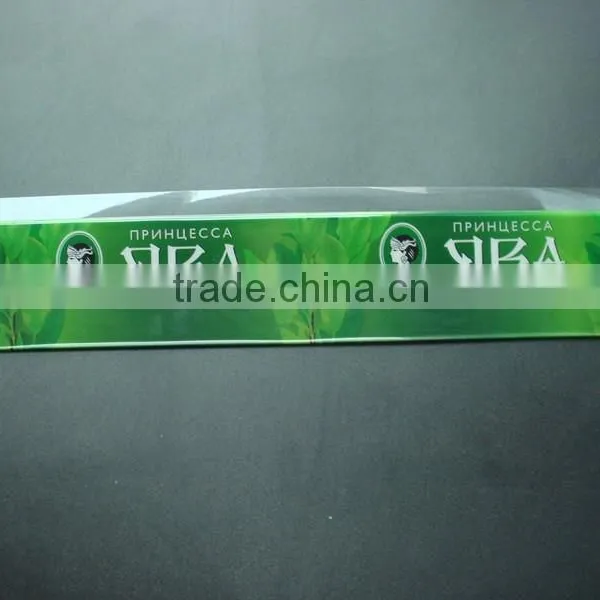 Supermarket Shelf Talker Strips,hanging Shelf Label Holder photo-2