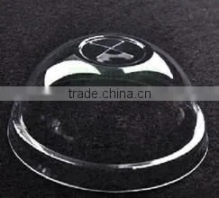 Factory Direct Supply Cup Lid Machine photo-4