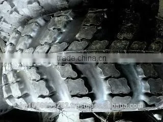 Tires photo-3