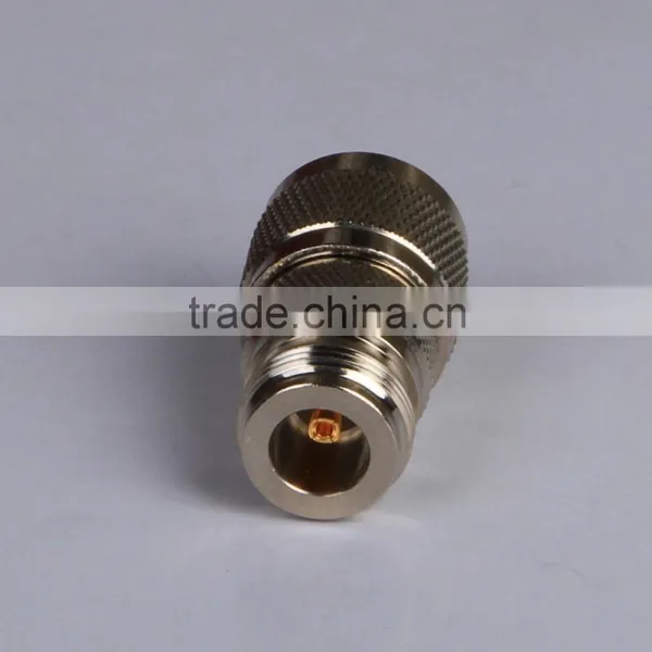 Male to Female N Type RF Connector,adapter photo-3