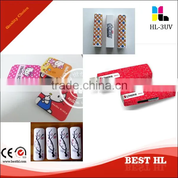 Usb Flash Drive Printer,flatbed Printer for Usb Drive photo-2