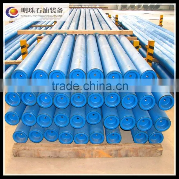 HWDP/ Heavy Weight Drill Pipe With High Quality photo-4