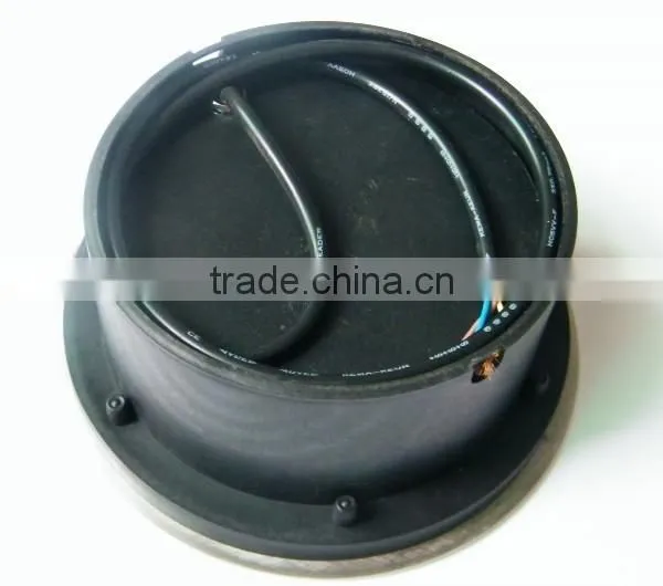 Garden Decorations 18w RGB Landscape Lighting 12 Volt photo-4