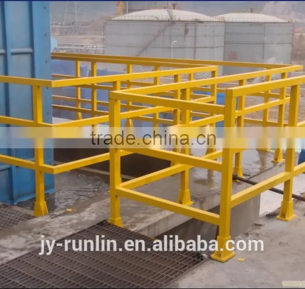 FRP Profiles/FRP Products