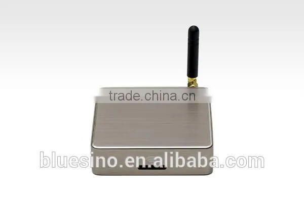 Best Wifi Music Receiver M2