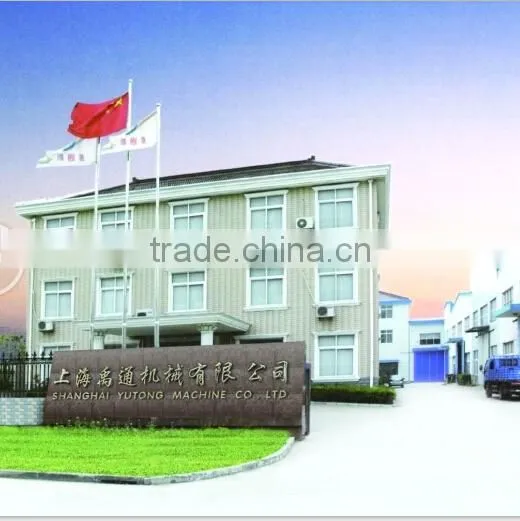 Automatic Stacked Box Packing Machine photo-4