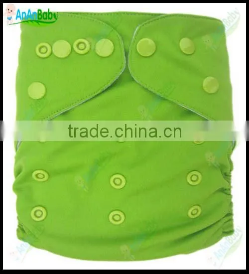 Diapers Baby/2014PUL Cloth Diaper Baby Newborn Cloth Diaper