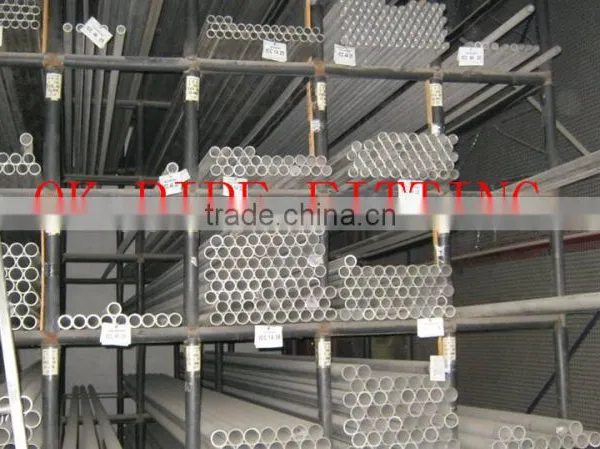 Tevi Din Otel Sudate SSAW: OD 8-120 Inch (219.1-3048mm) photo-3
