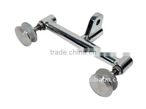 Glass Canopy&door Canopy Bracket