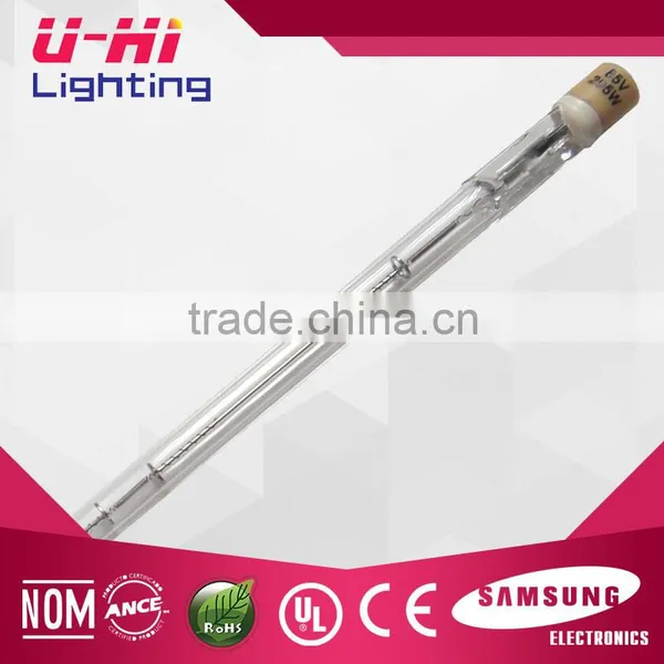 Printer Lamp Halogen Heater Lamp OEM Factory photo-4