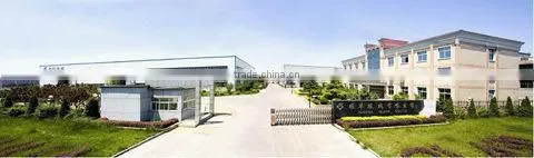 Acid Etched Decorative Glass /float Glass Shandong Yaohua photo-4