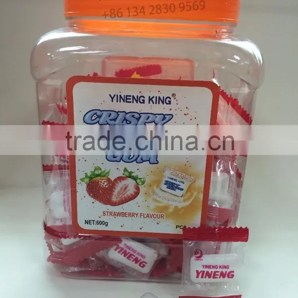 KING GUM(YI NENG KING ) photo-2