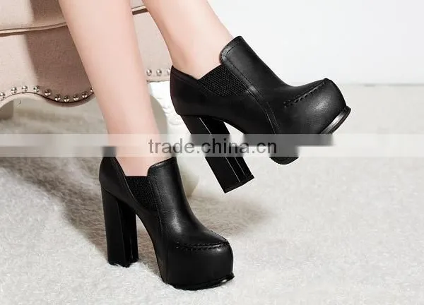 Strictly Comfort Shoes Japanese Surplus Brand Shoes for Women Quality Choice photo-2