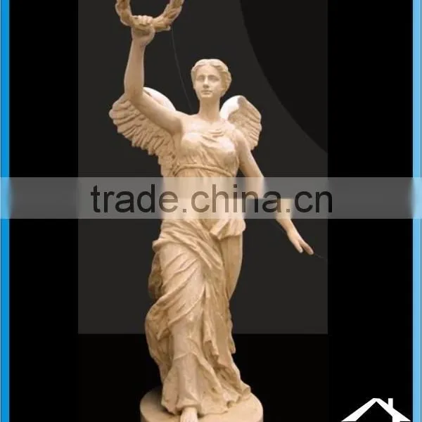 Famous Angel Statues photo-4