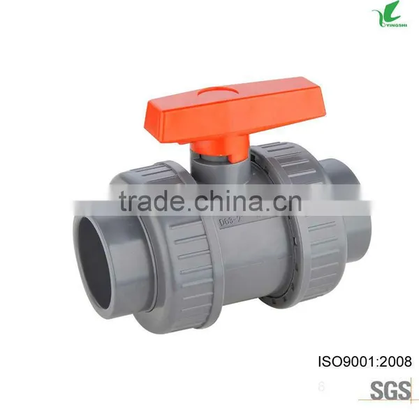 Flange Pipe photo-4
