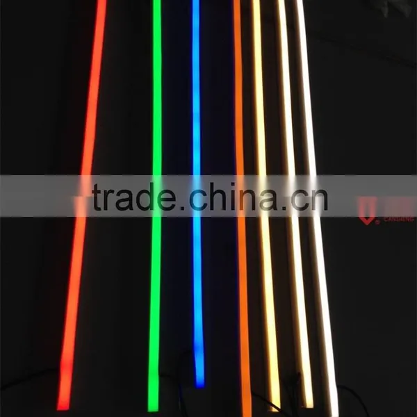 3014 Smd Led Top View Different Single Colors