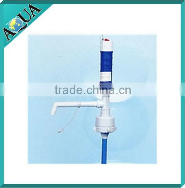 Water Dispenser Parts / Drinking Water Pump, Battery Pump