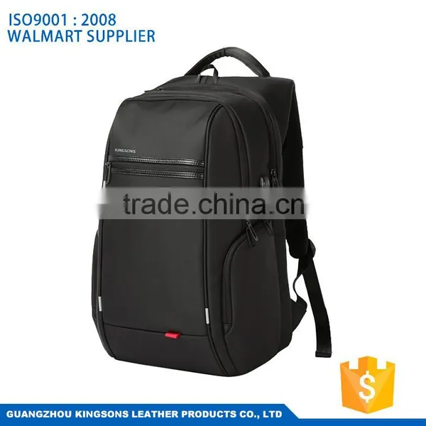 High School Backpack Laptop Backpack Computer Bag