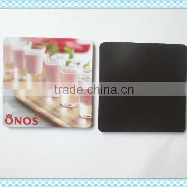Licai91 Paper Fridge Magnet, Paper Magnet,magnet Sticker, Car Magnet photo-4