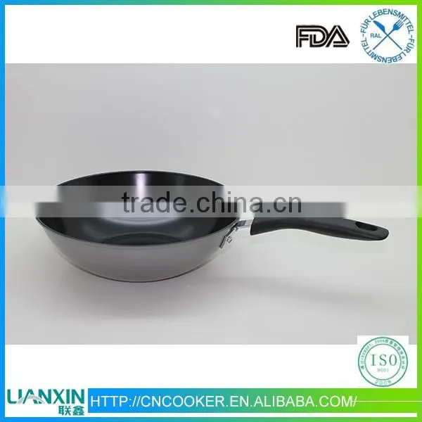 Buy Wholesale From China , Gift Cookware