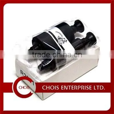 (Compatible) R2011 photo-4