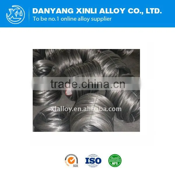 Ernicu-7 Welding Alloy 400 Welding Wire photo-2