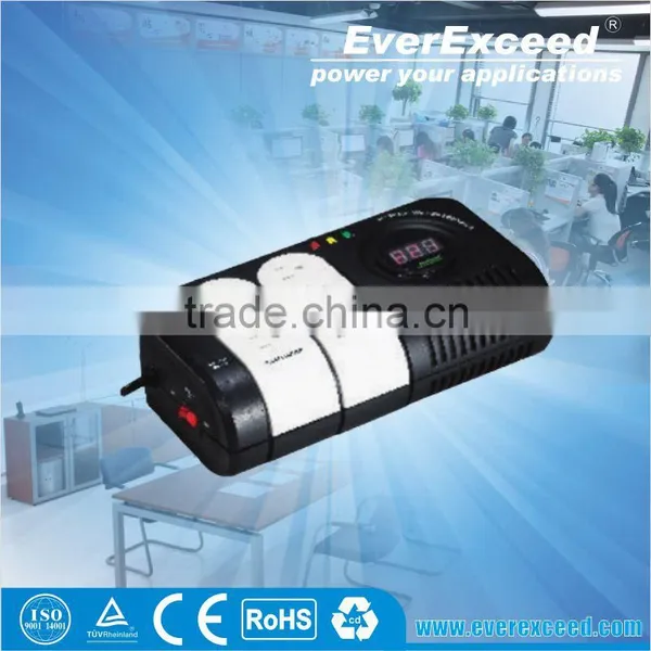 Hot Sell Single-phase Generator Avr Wholesale Price