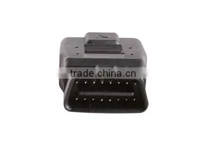 Perfect Function Universal Car Ecu Programmer V54 FGTech Galletto 4 Master Ecu Chip Tuning Tool on With Good Feedback photo-3