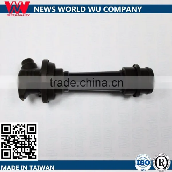 K2+C73C+II2 Ignition Auto Parts for Ignition Rubber Boots of Ignition Coil photo-2