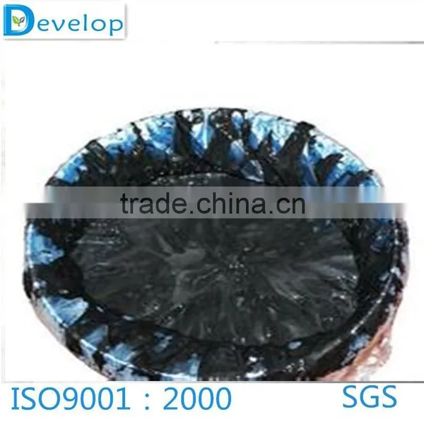 High Quality Forging Graphite Lubricant photo-4