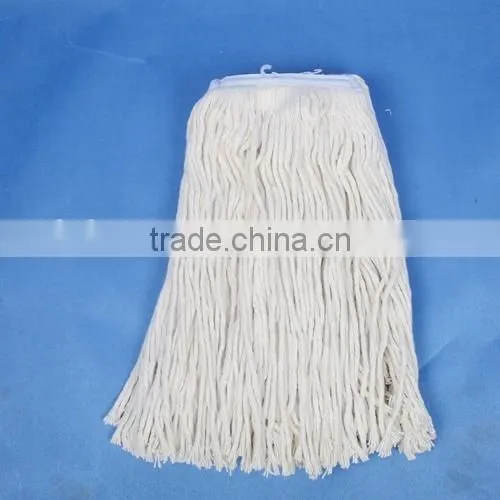 Premium Wet Mop Head1 photo-3