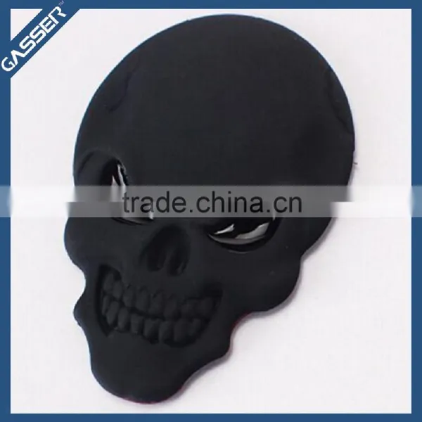 Hot Sale High Quality Car Body Side Sticker Design Custom photo-4