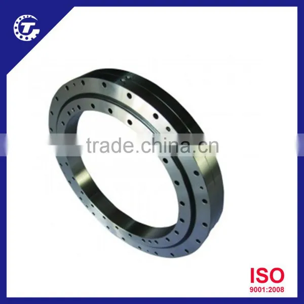 Wind Energy Bearing Series photo-4
