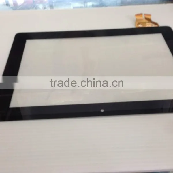 Good Quality Laptop Touch Screen for ASUS Padfone 2