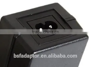 12V 5A LCD Monitor Adapter photo-2